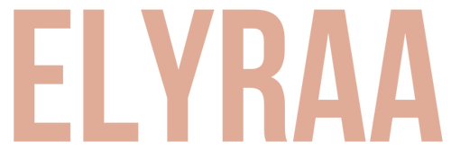 Elyraa